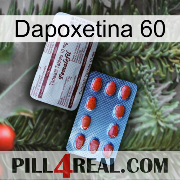 Dapoxetine 60 36.jpg